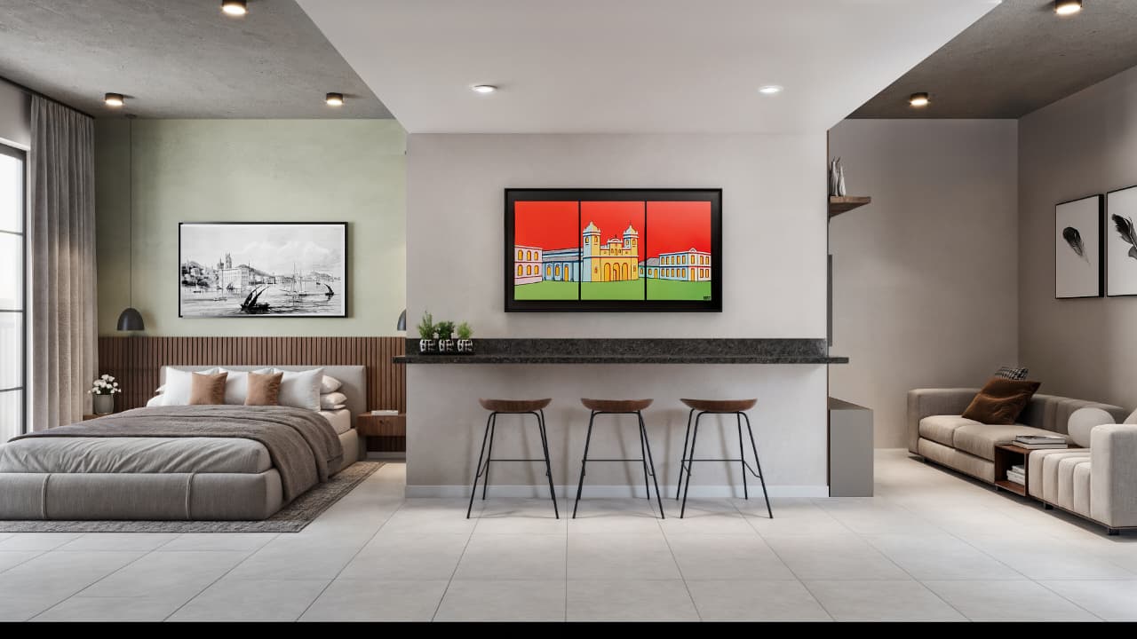 WhatsApp Image 2026-02-12 at 13.46.35